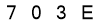 salt-1463D714
