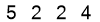 salt-09D7C93E
