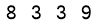 salt-29DB3D6B