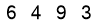 salt-4656AF32
