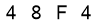 salt-7B802F6C