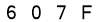 salt-0B80AFA6