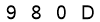 salt-5E70D66C