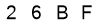 salt-4845B38B