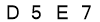 salt-9B6EBA54