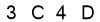 salt-508D14D6