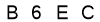 salt-6E6A07C2