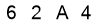 salt-88E5DCE7