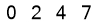 salt-2F52AD31