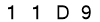 salt-6A85D9BE