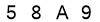 salt-19C54A71