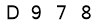 salt-38CB0FE8