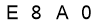 salt-330C6BC6