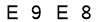 salt-8E4AA967