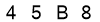 salt-F84B3633