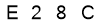 salt-667AFAF1