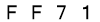 salt-6A649B0F