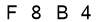 salt-36E58131