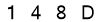 salt-5420B6E6