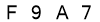 salt-15F65A22