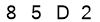 salt-56C6B059