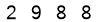 salt-E52F2ACC
