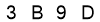 salt-39F12F3D