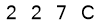 salt-8FC07F94