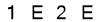salt-486BB2F6