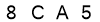 salt-E5CF2960