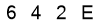 salt-56910D6F