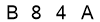 salt-1B1ADDF7