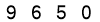 salt-5C3A2B7B