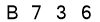 salt-93C2DA41