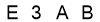 salt-3B33FC8E
