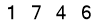 salt-12884A2C