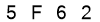 salt-630D0720