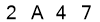 salt-C3F74B78