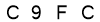 salt-CF6D180F