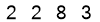 salt-744735E0