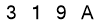 salt-78194CF4