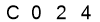 salt-56B12CF1