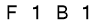 salt-E6F98D6B