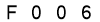 salt-9BD11FBE