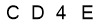 salt-2E2B4915