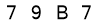 salt-B816A487