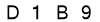 salt-B8484B30