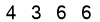 salt-A1310E8D