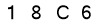 salt-40B1E65D