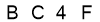 salt-C8E8F3CC